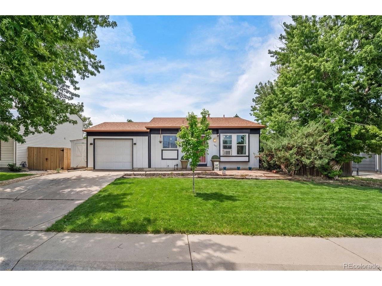1927 Cathay, Aurora, CO 80011
