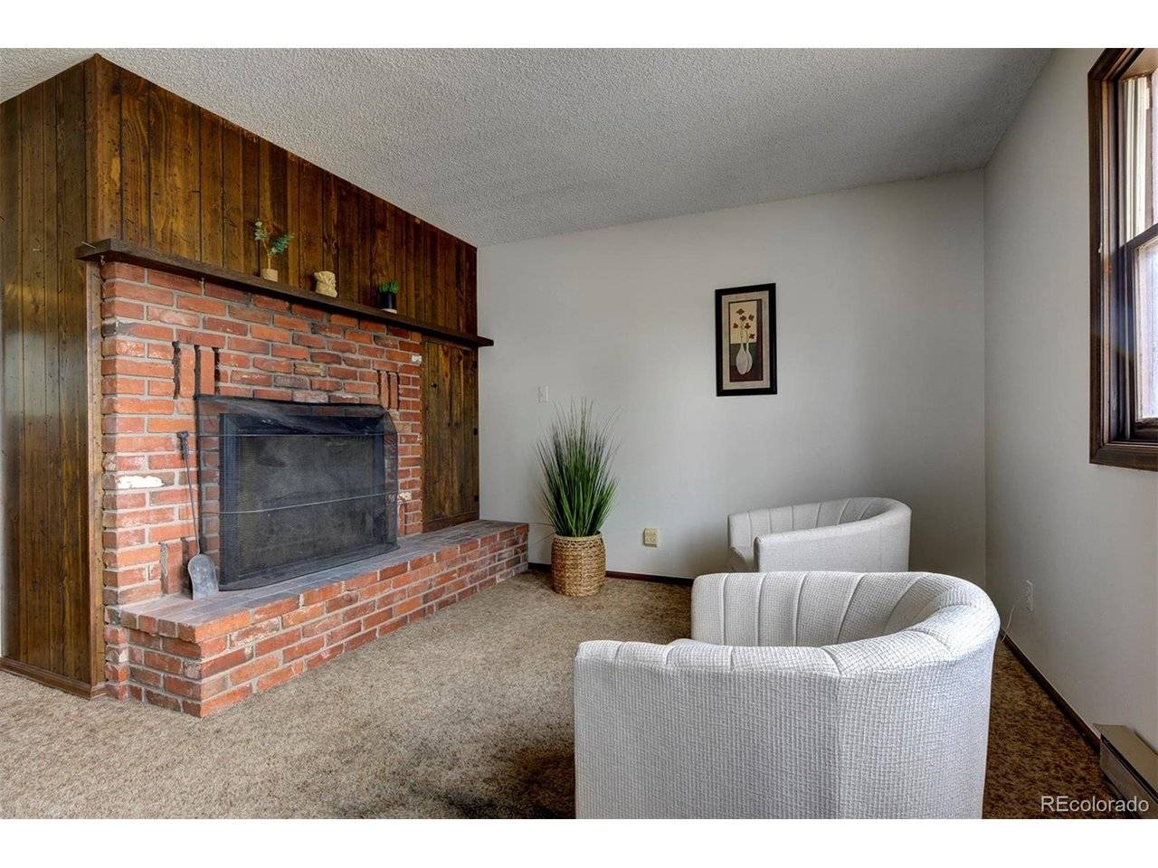 1899 Roland, Bailey, CO 80421