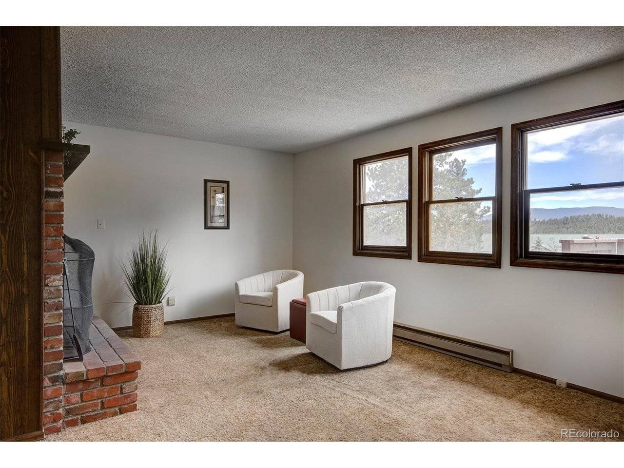 1899 Roland, Bailey, CO 80421
