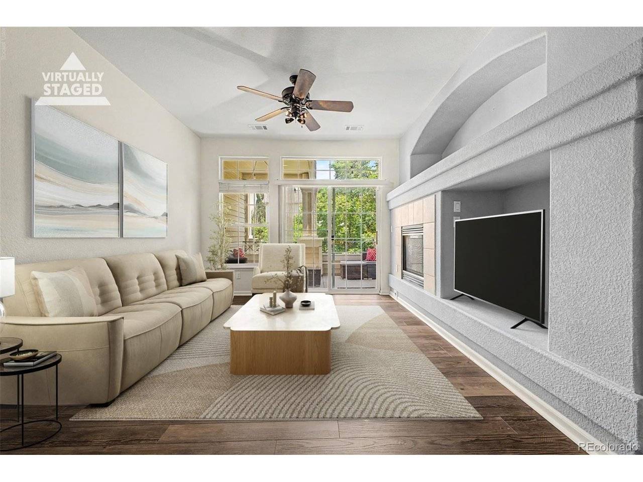 1415 S Dayton, Denver, CO 80247