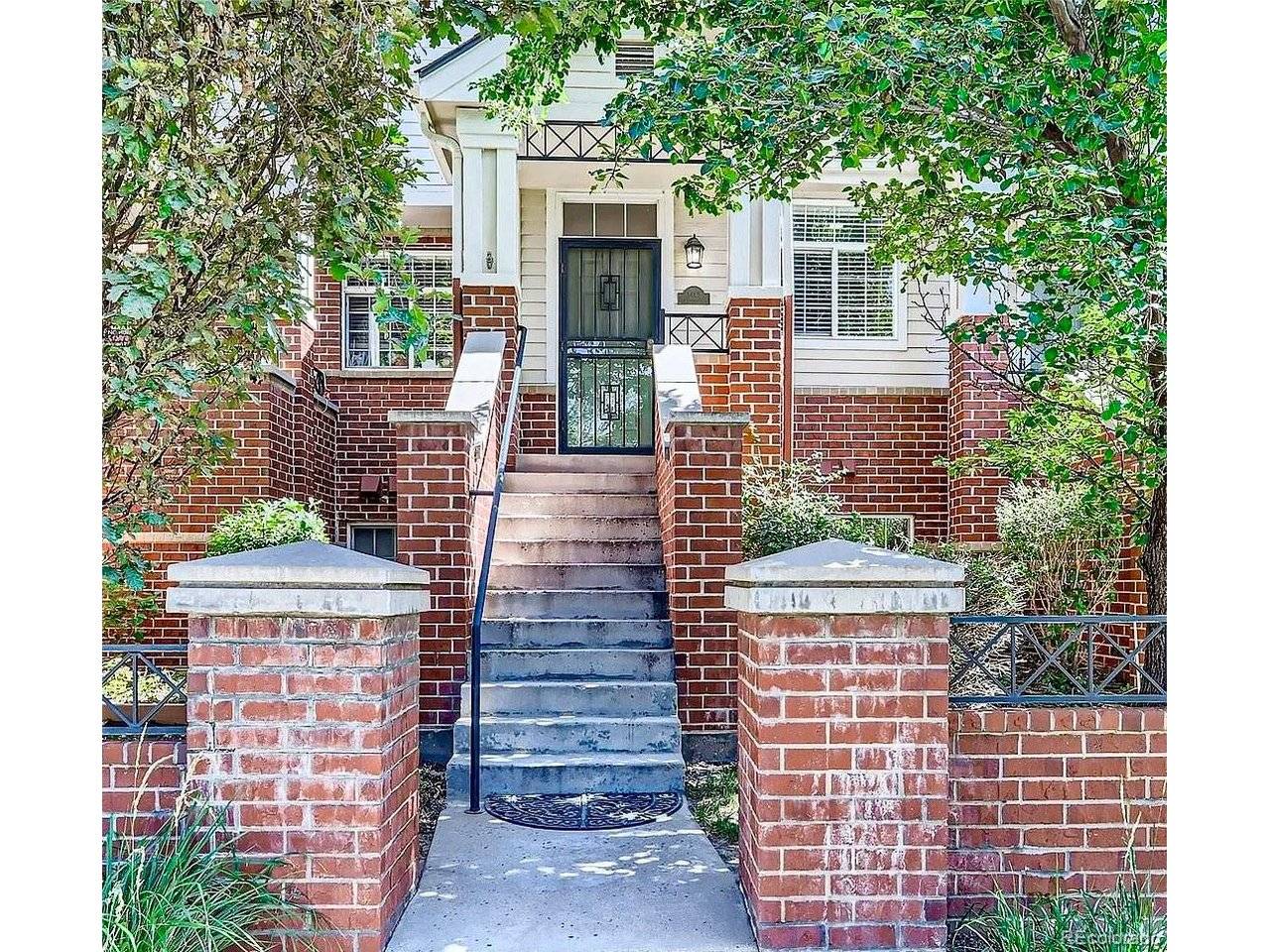 1415 S Dayton, Denver, CO 80247