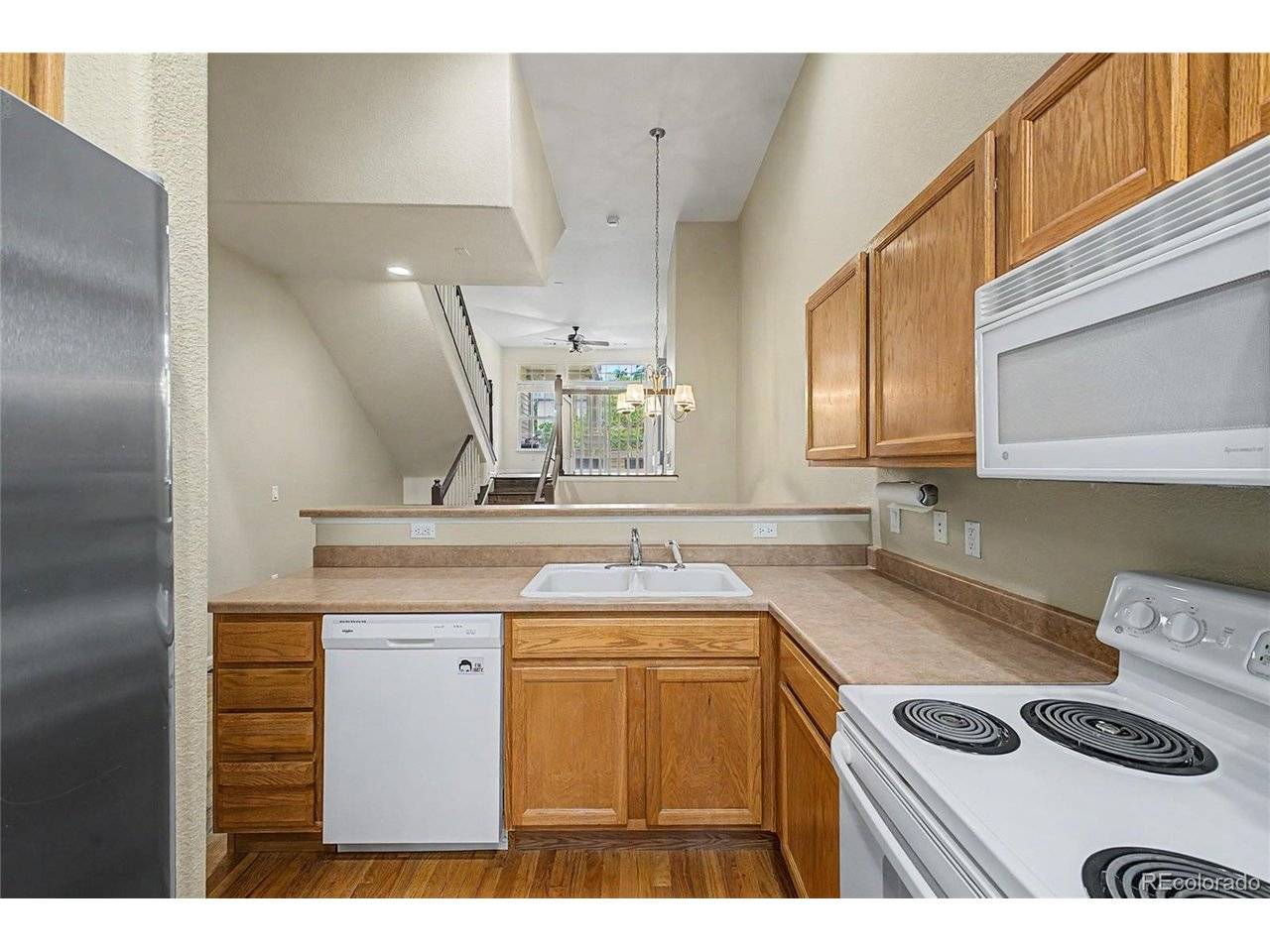 1415 S Dayton, Denver, CO 80247