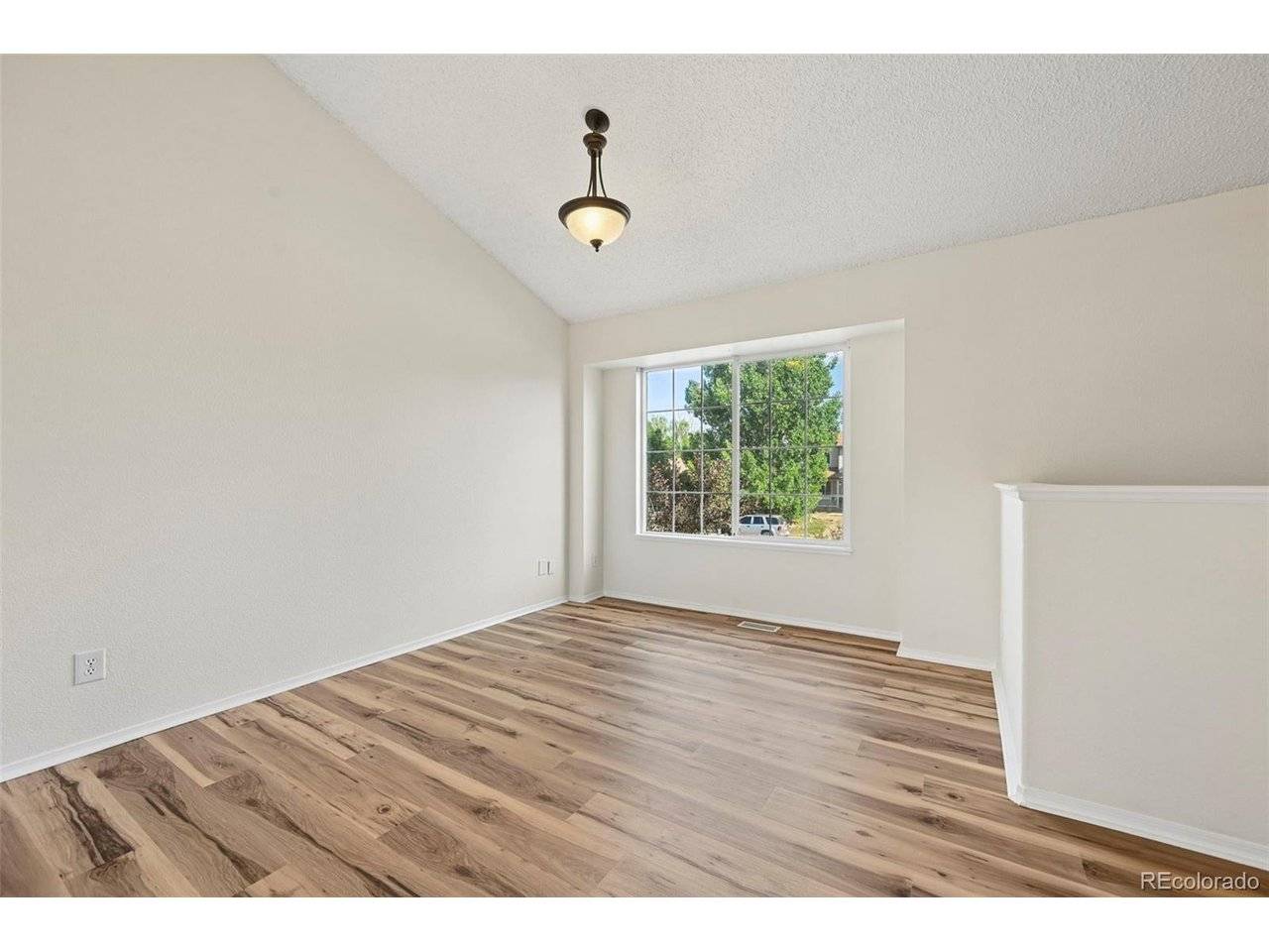 858 Marshall, Fountain, CO 80817