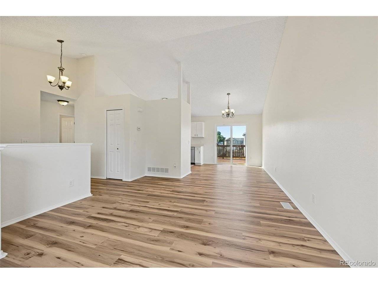 858 Marshall, Fountain, CO 80817