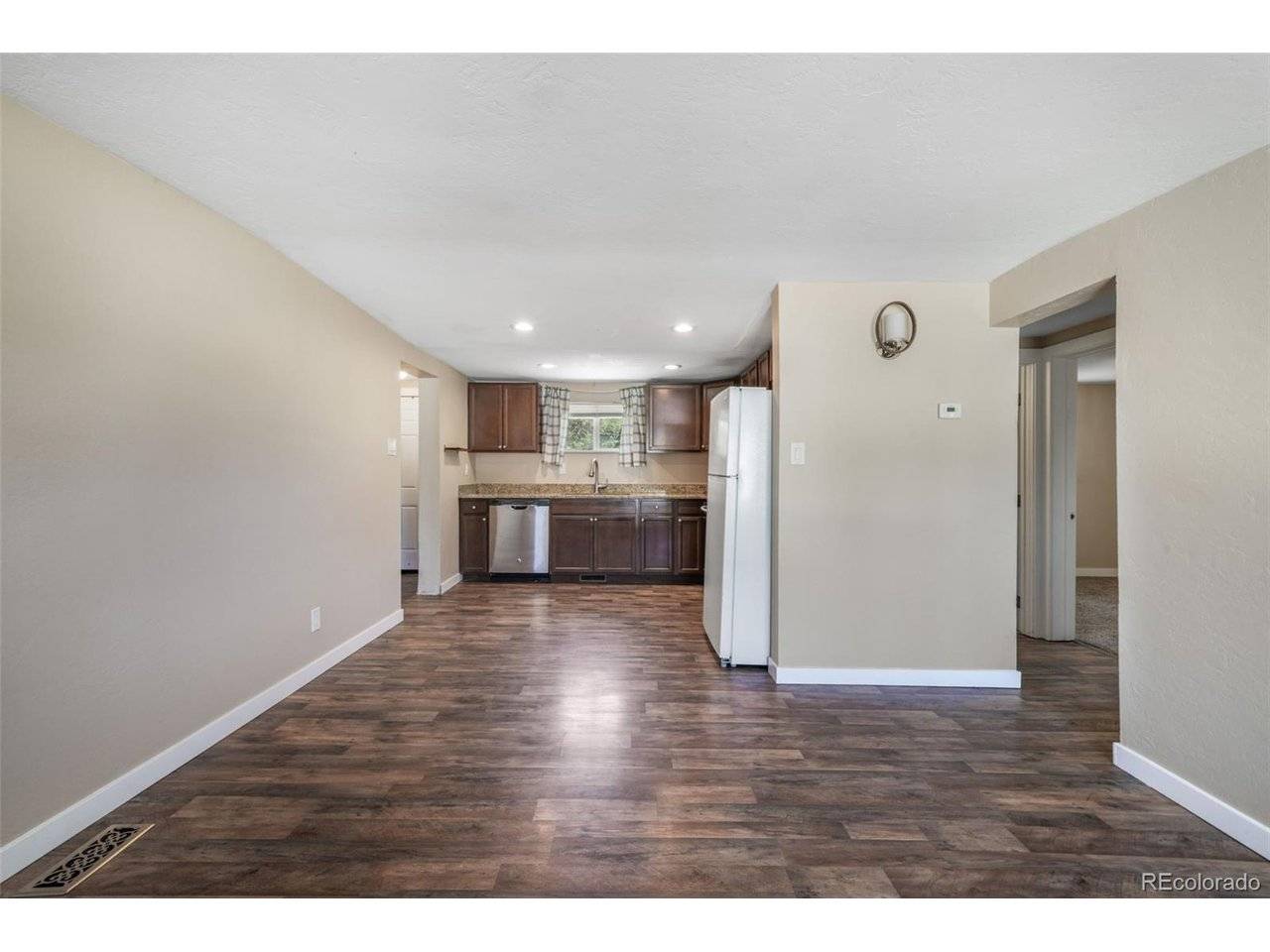727 E Rio Grande, Colorado Springs, CO 80903