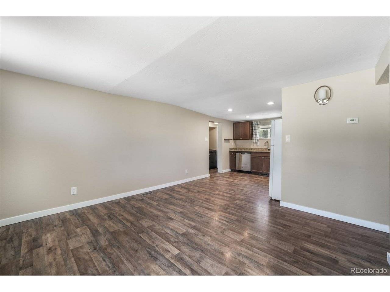 727 E Rio Grande, Colorado Springs, CO 80903