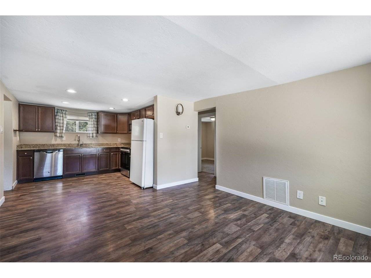 727 E Rio Grande, Colorado Springs, CO 80903
