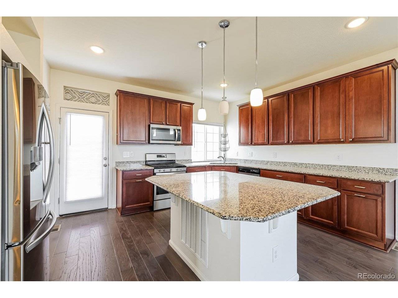 26198 E Maple, Aurora, CO 80018