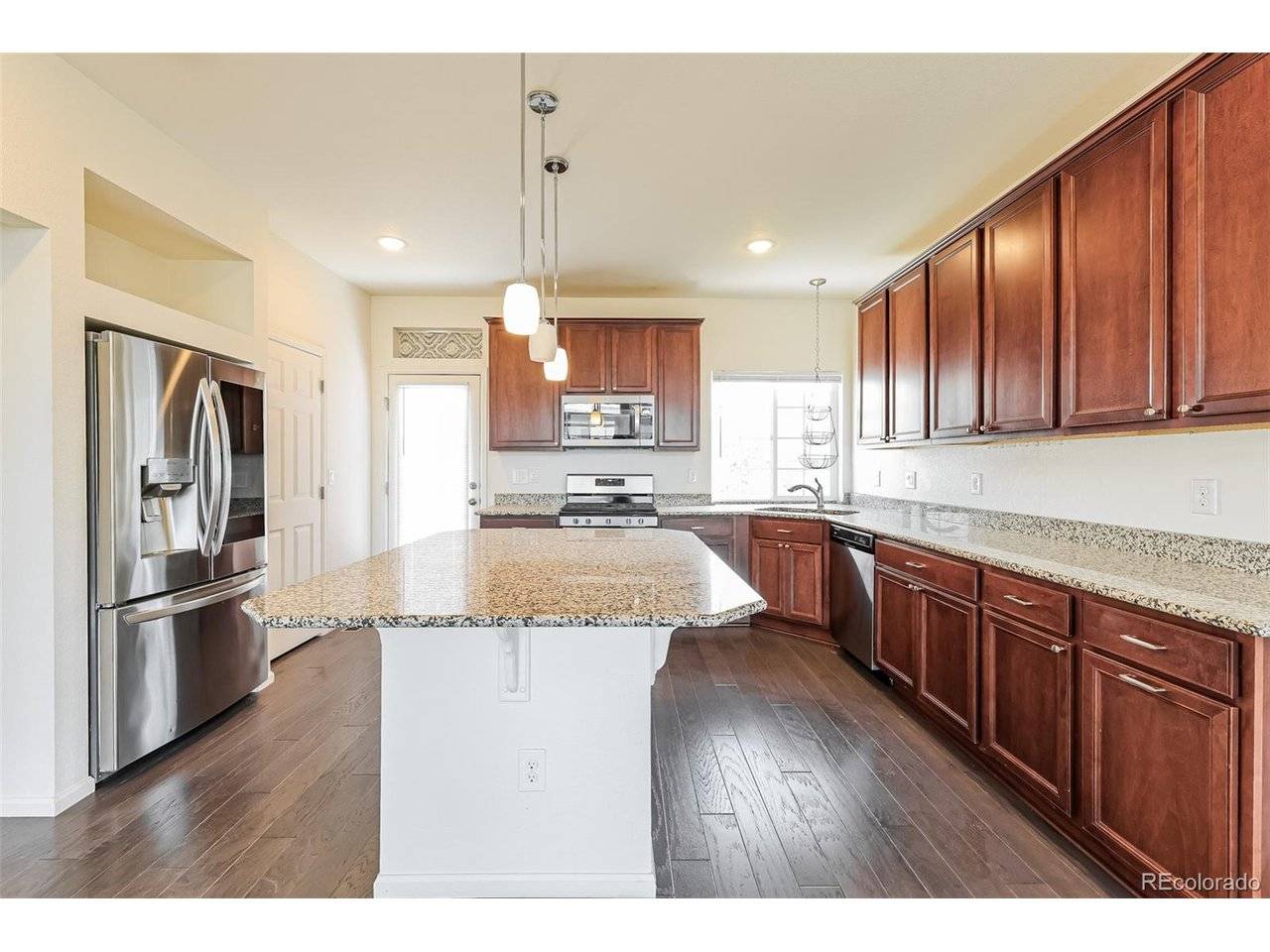 26198 E Maple, Aurora, CO 80018