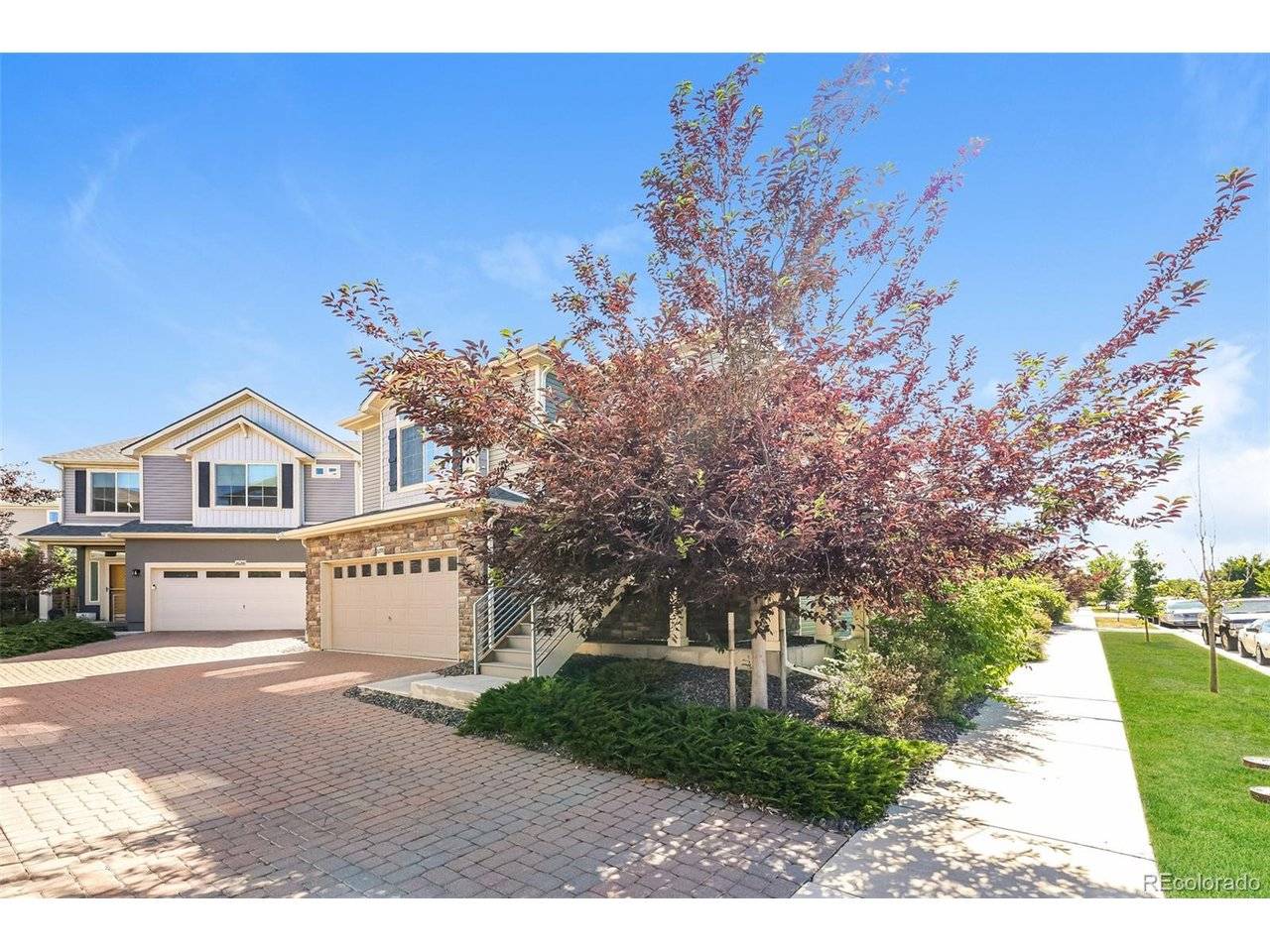 26198 E Maple, Aurora, CO 80018