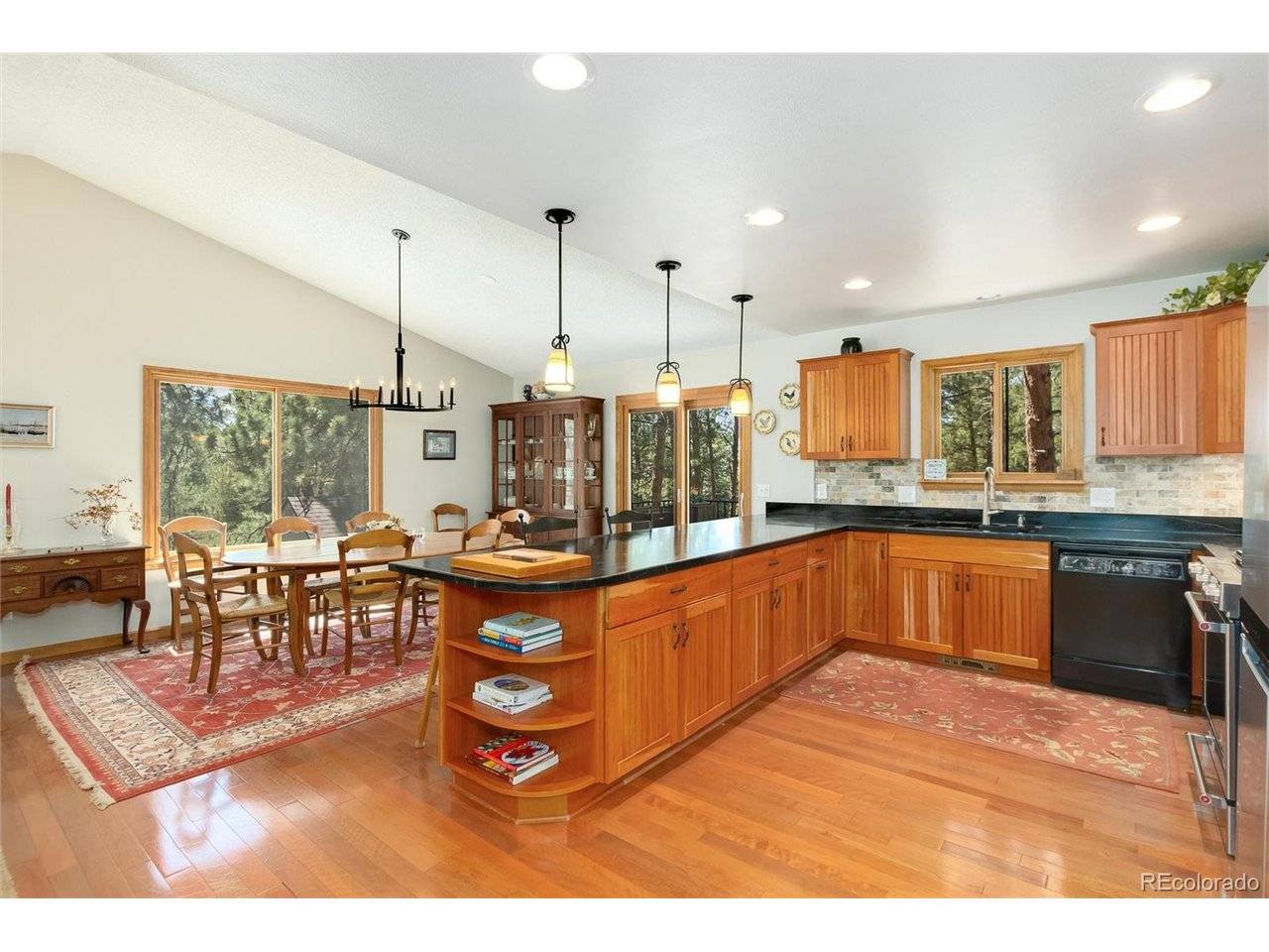 35925 Whispering Pine, Elizabeth, CO 80107