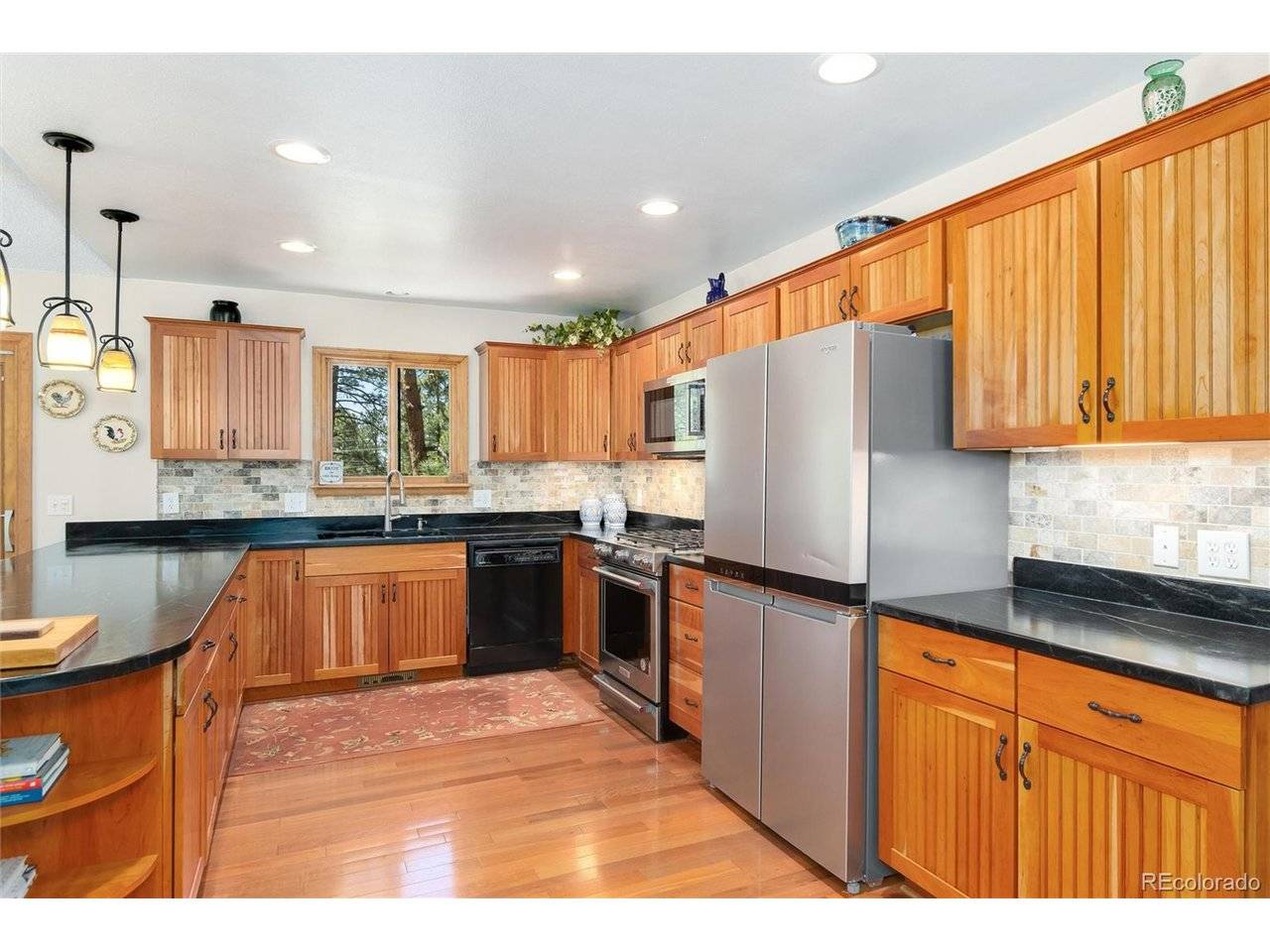 35925 Whispering Pine, Elizabeth, CO 80107
