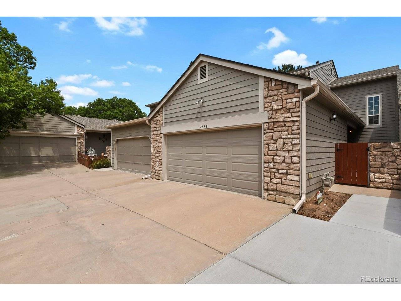 7583 W Euclid, Littleton, CO 80123