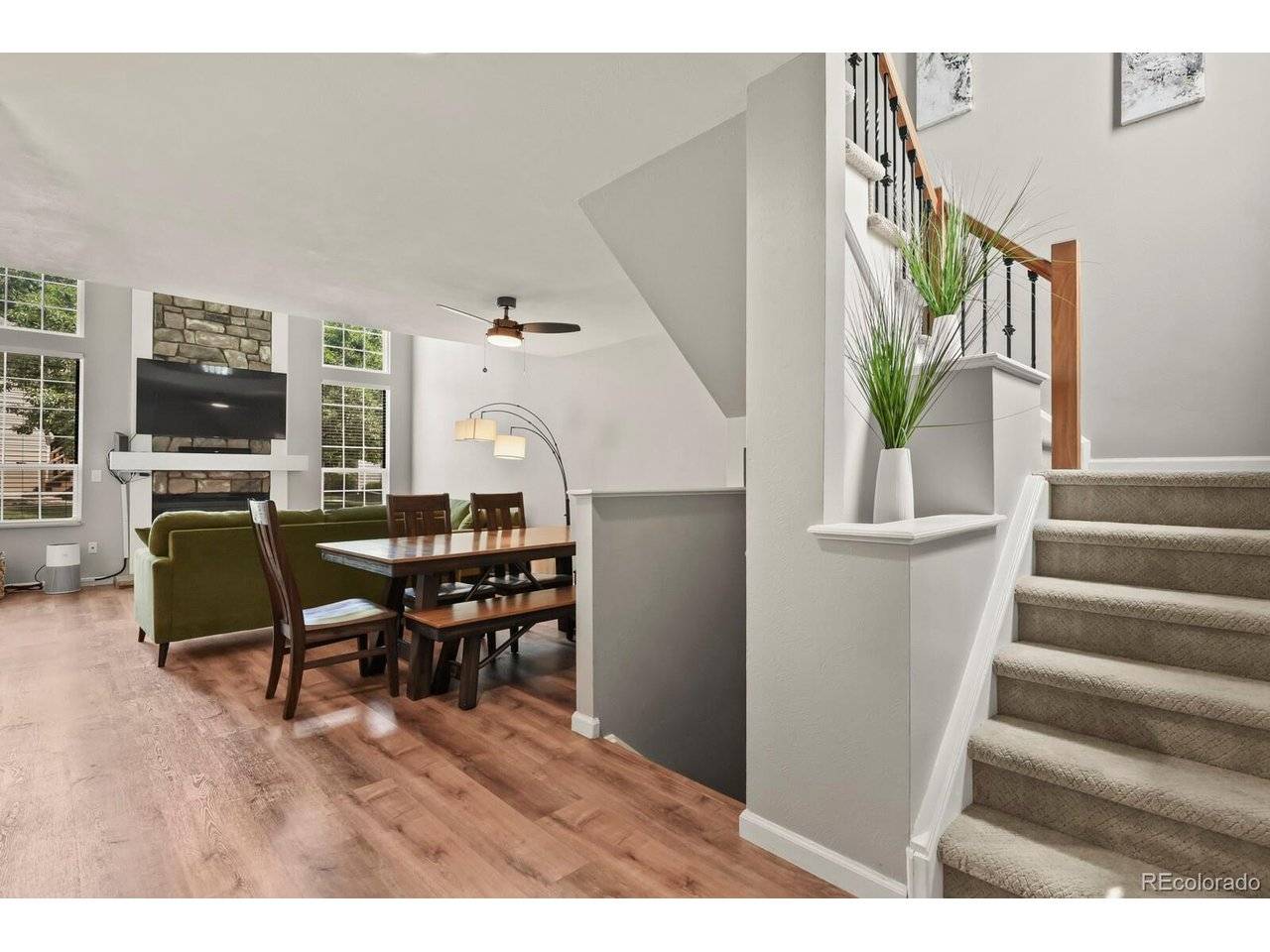 7583 W Euclid, Littleton, CO 80123
