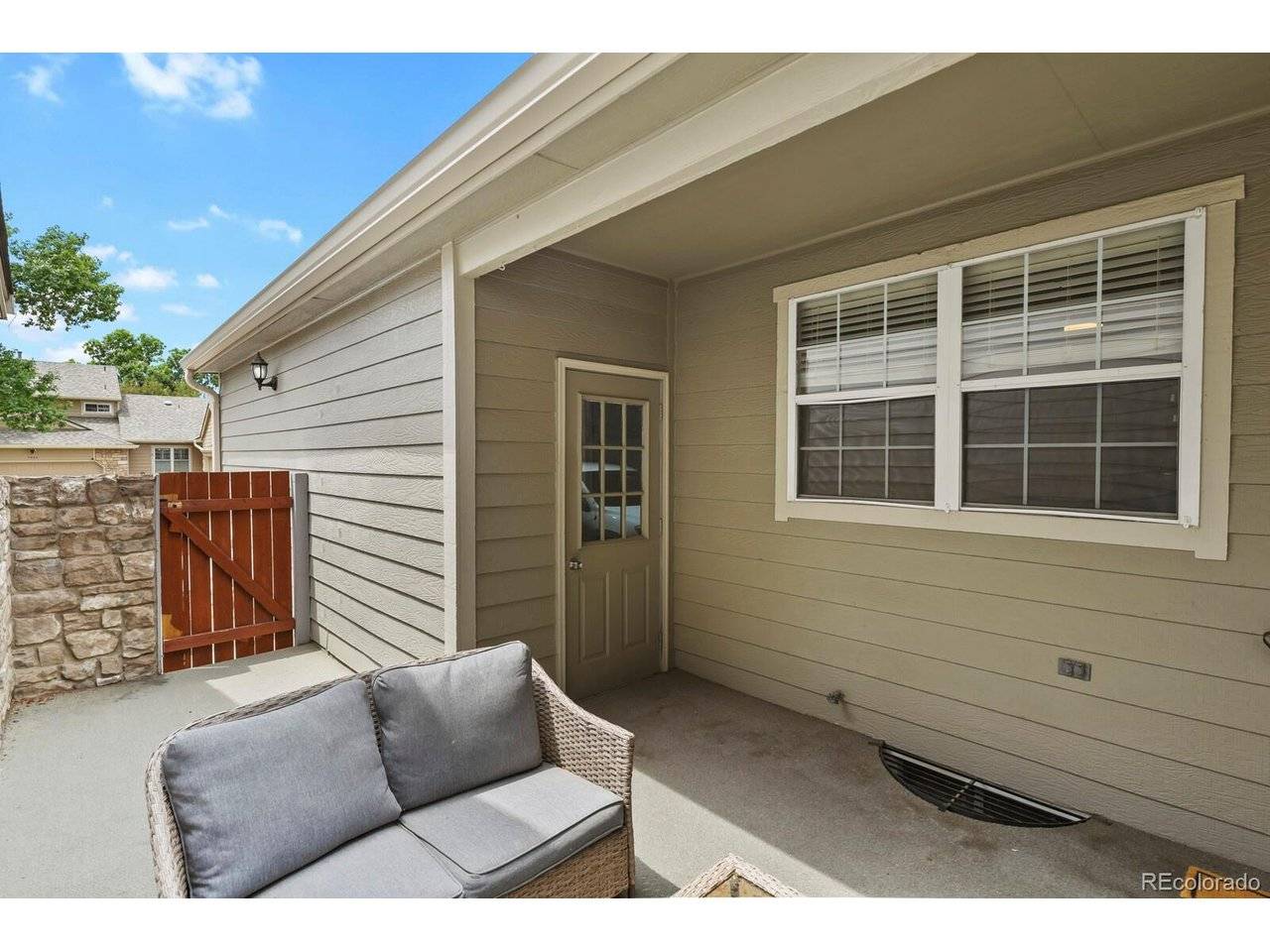 7583 W Euclid, Littleton, CO 80123