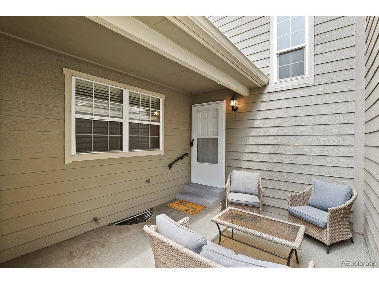 7583 W Euclid, Littleton, CO 80123