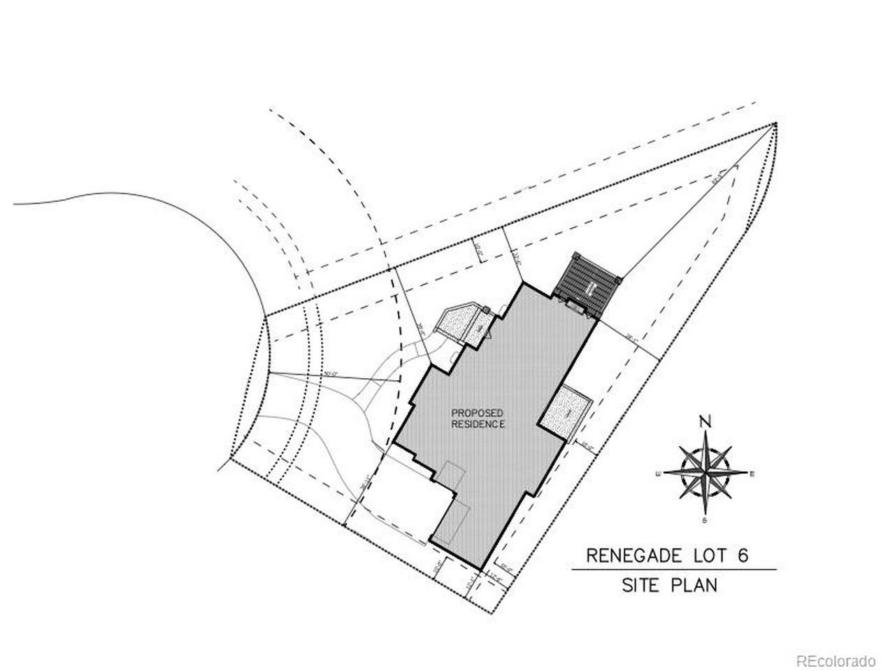 5686 Zircon, Golden, CO 80403