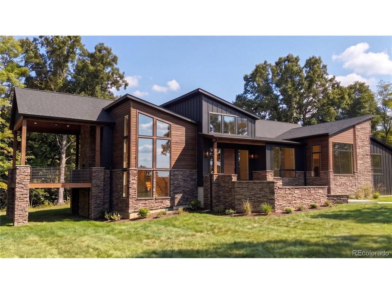 5686 Zircon, Golden, CO 80403