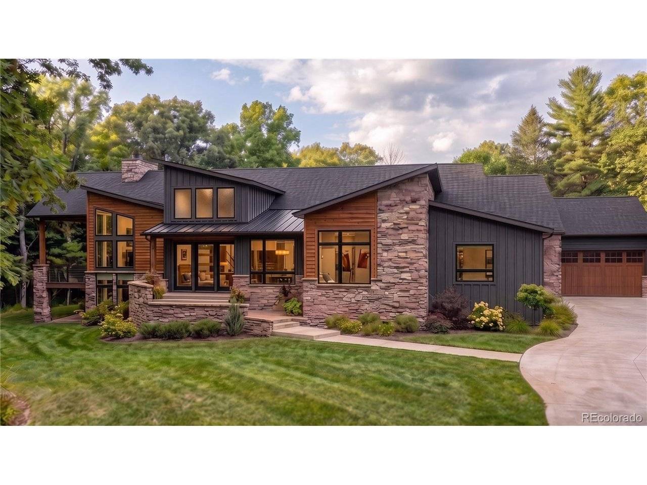 5686 Zircon, Golden, CO 80403