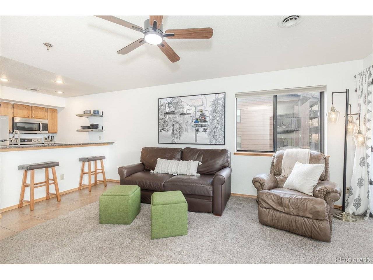 715 S 5th #J170, Frisco, CO 80443