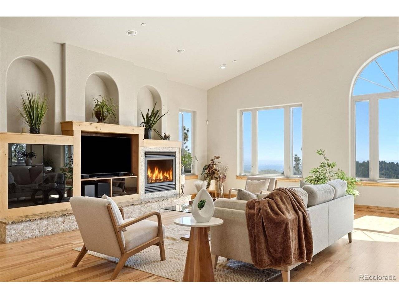 1520 S Lininger, Golden, CO 80401