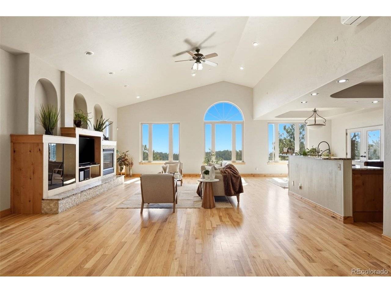 1520 S Lininger, Golden, CO 80401