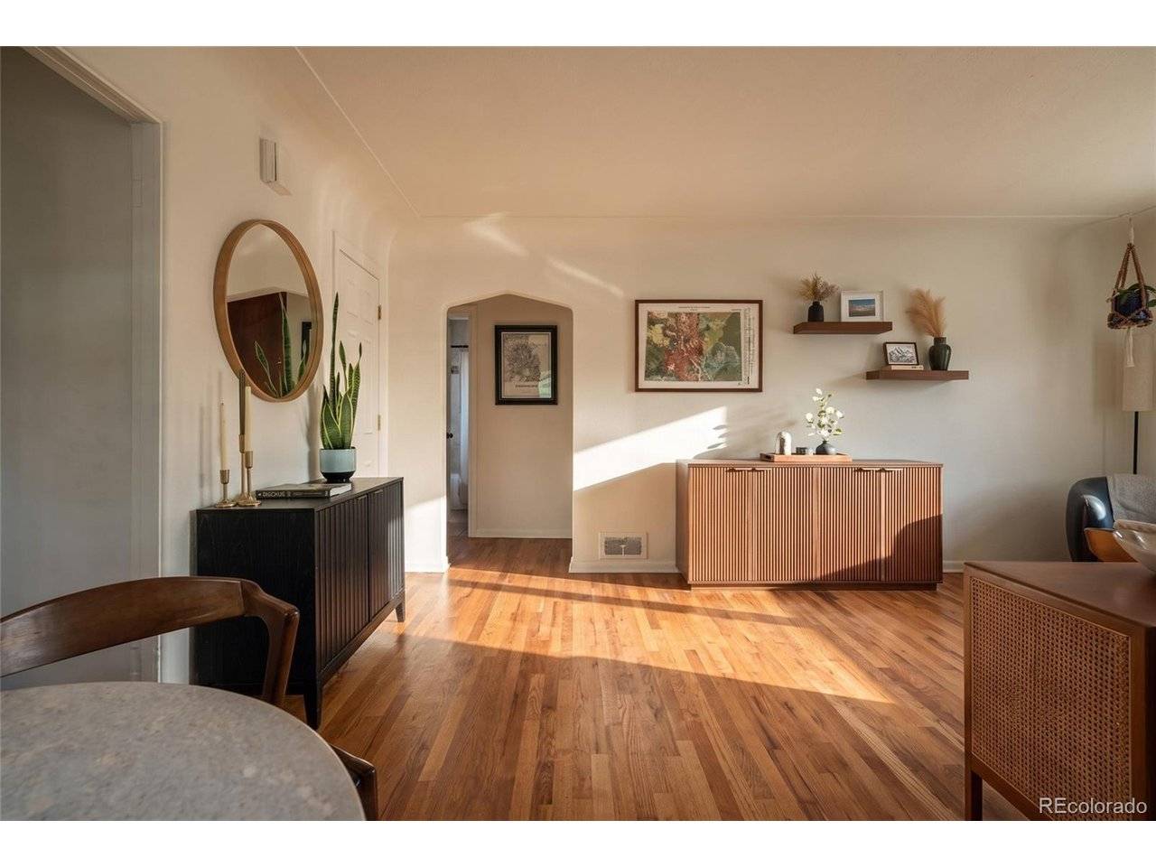 3710 W Stuart, Denver, CO 80212