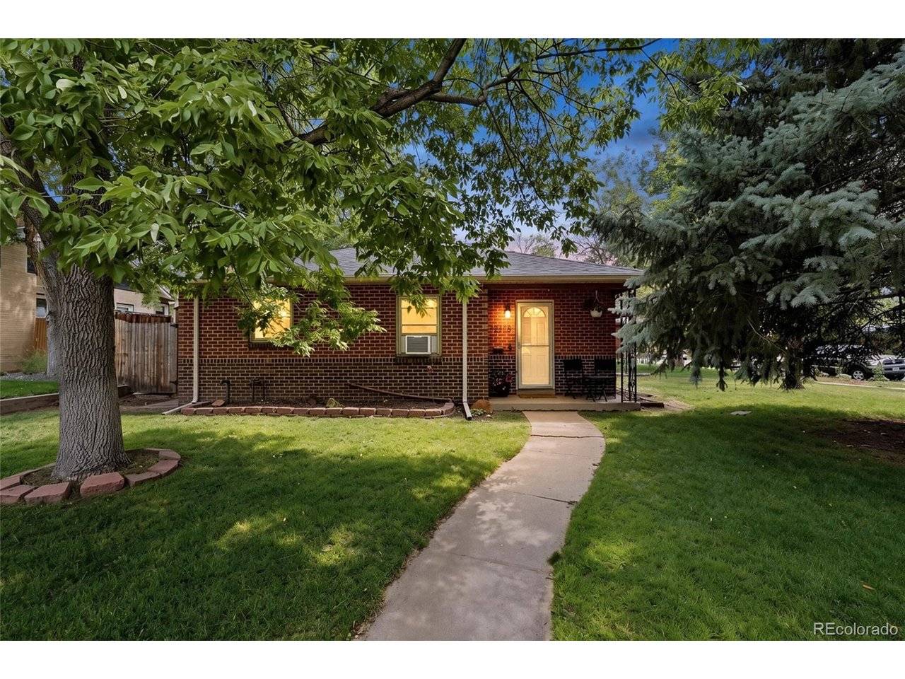 3710 W Stuart, Denver, CO 80212