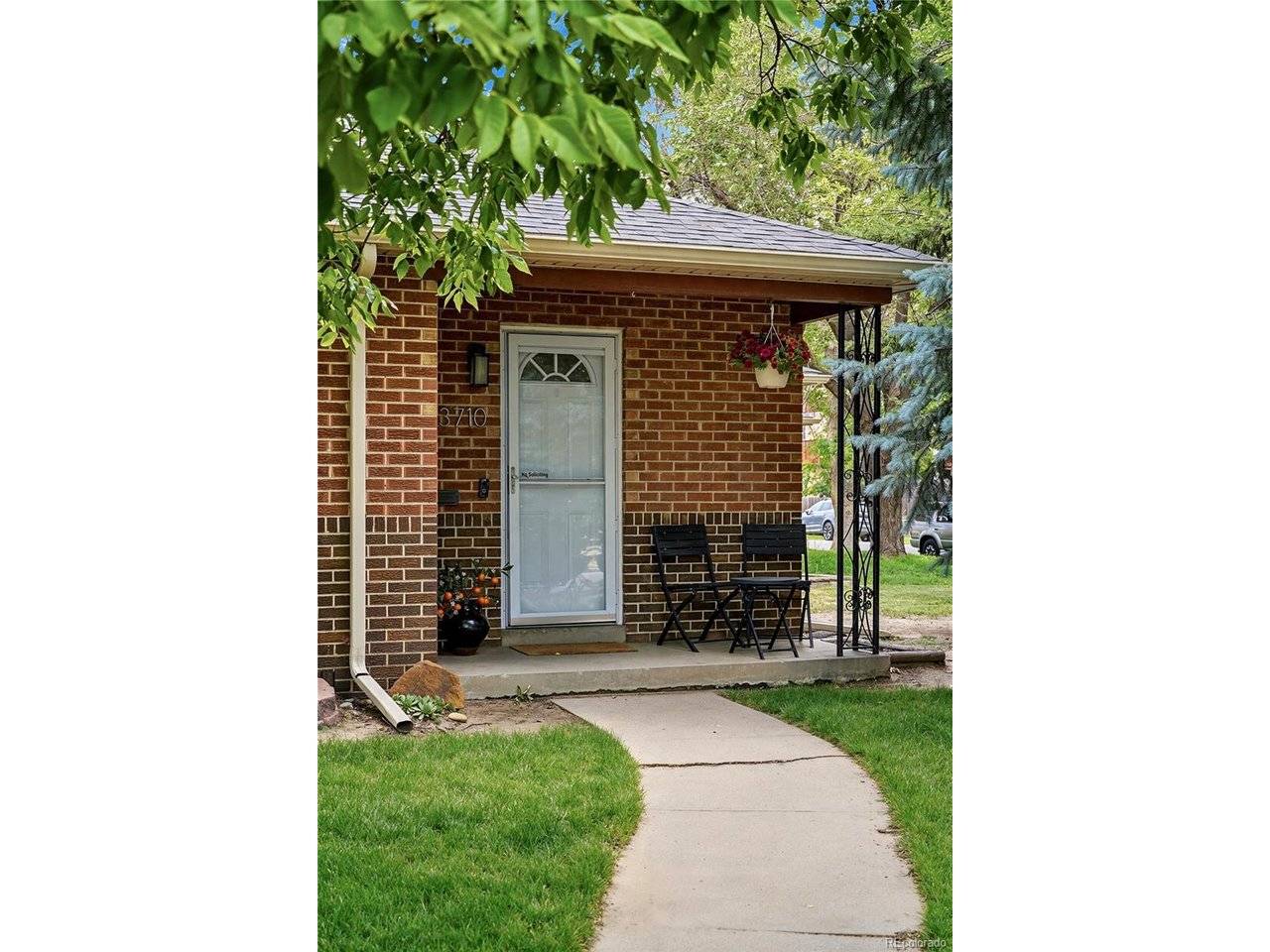 3710 W Stuart, Denver, CO 80212
