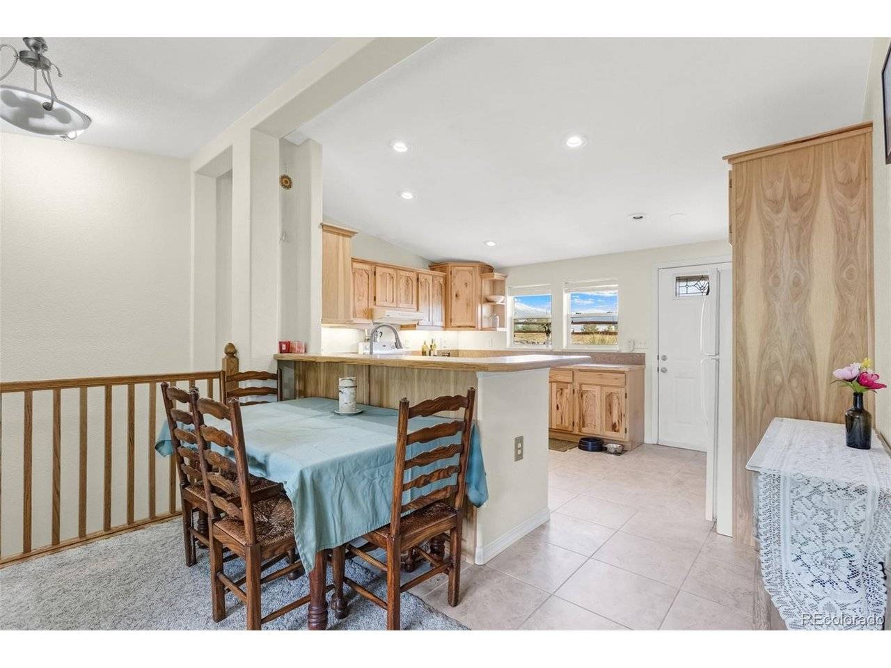 10218 Rodeo Park, Poncha Springs, CO 81242