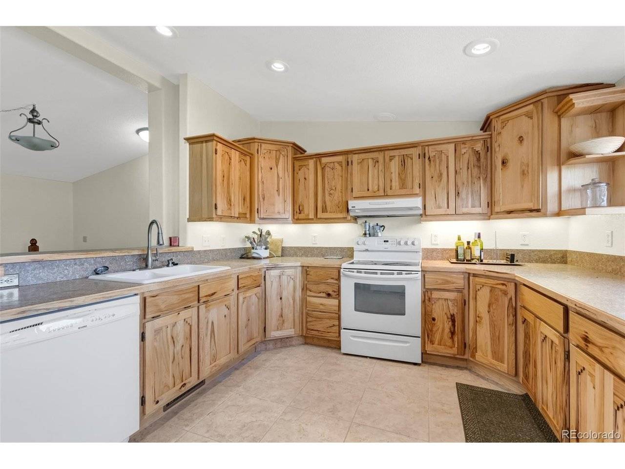 10218 Rodeo Park, Poncha Springs, CO 81242