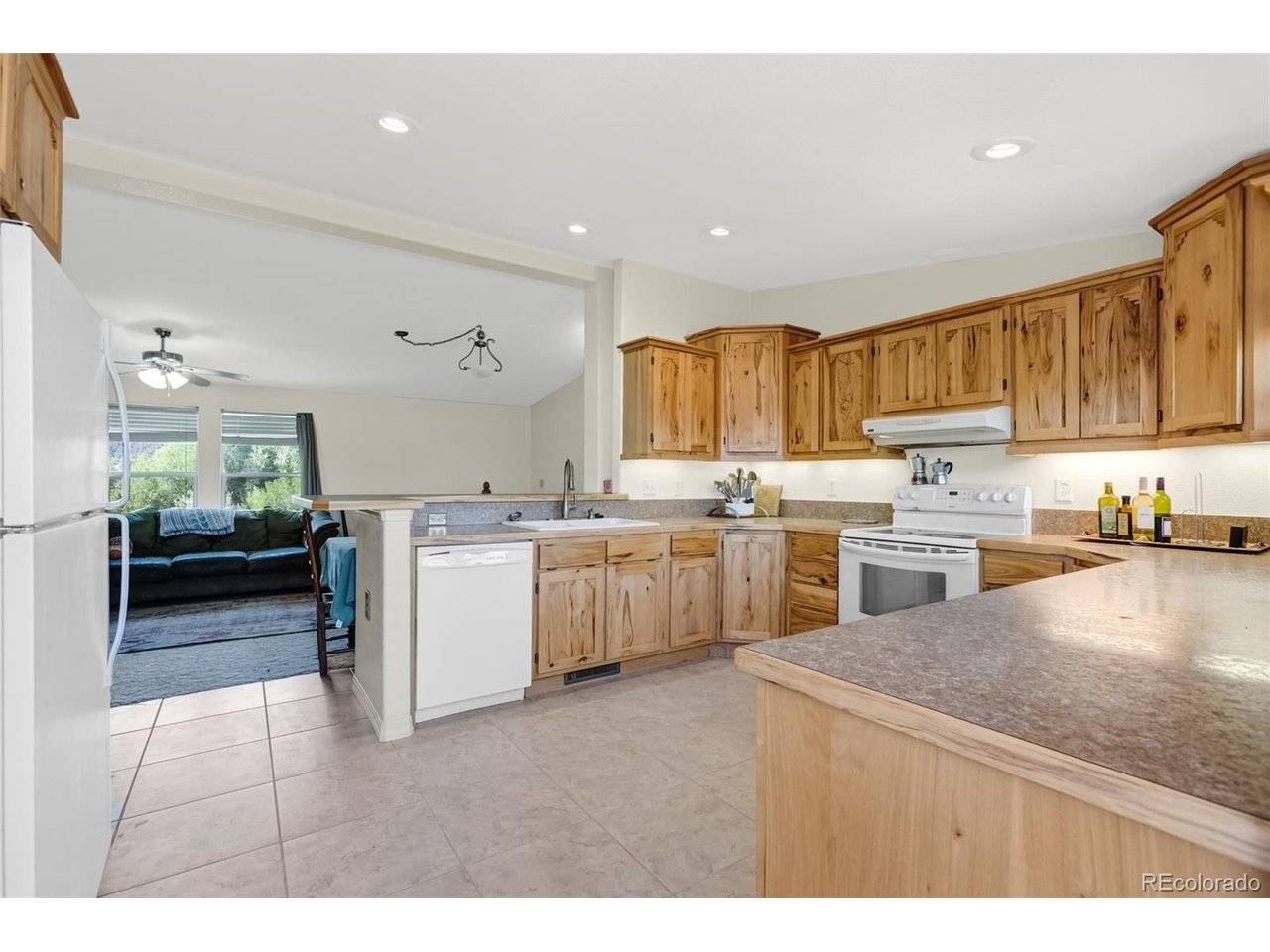 10218 Rodeo Park, Poncha Springs, CO 81242