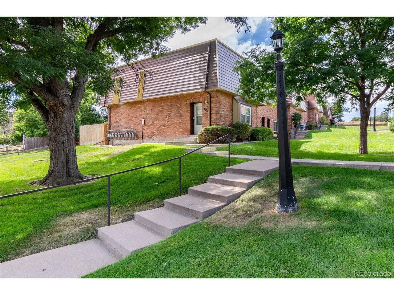 5859 S Lowell, Littleton, CO 80123
