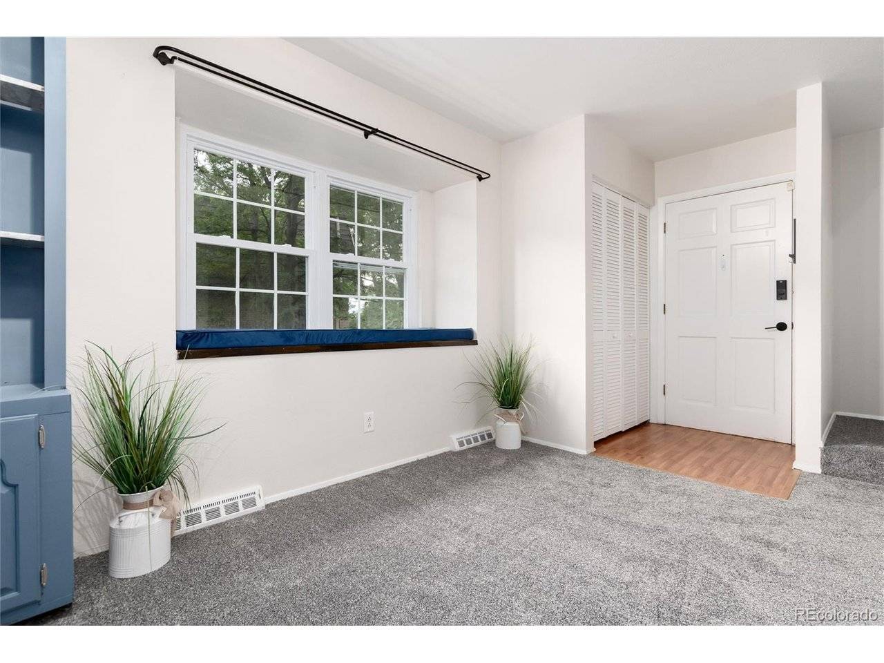 5859 S Lowell, Littleton, CO 80123