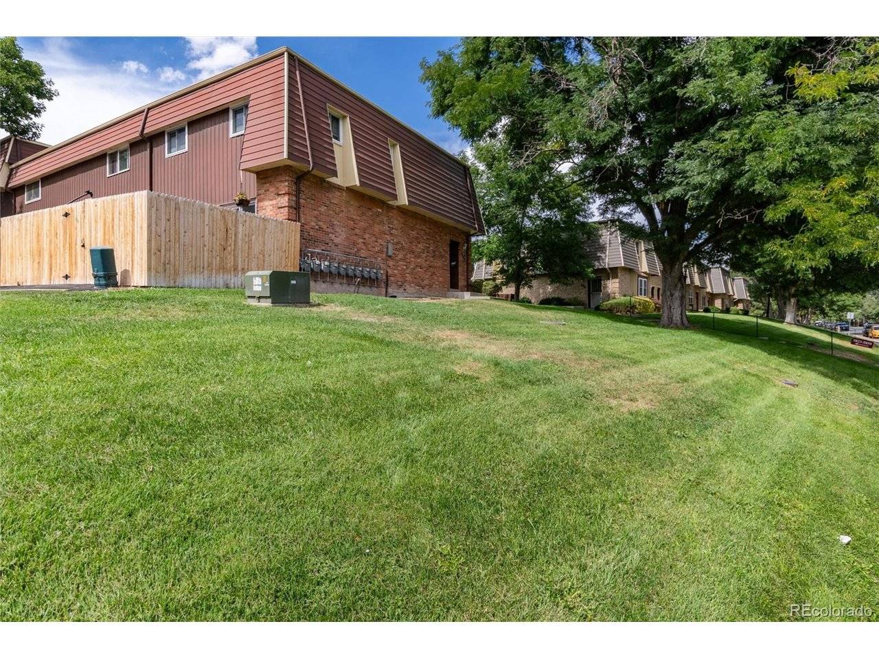 5859 S Lowell, Littleton, CO 80123