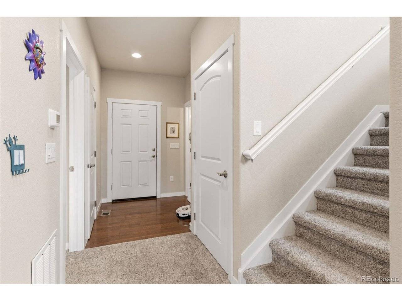 565 Remington, Hudson, CO 80642