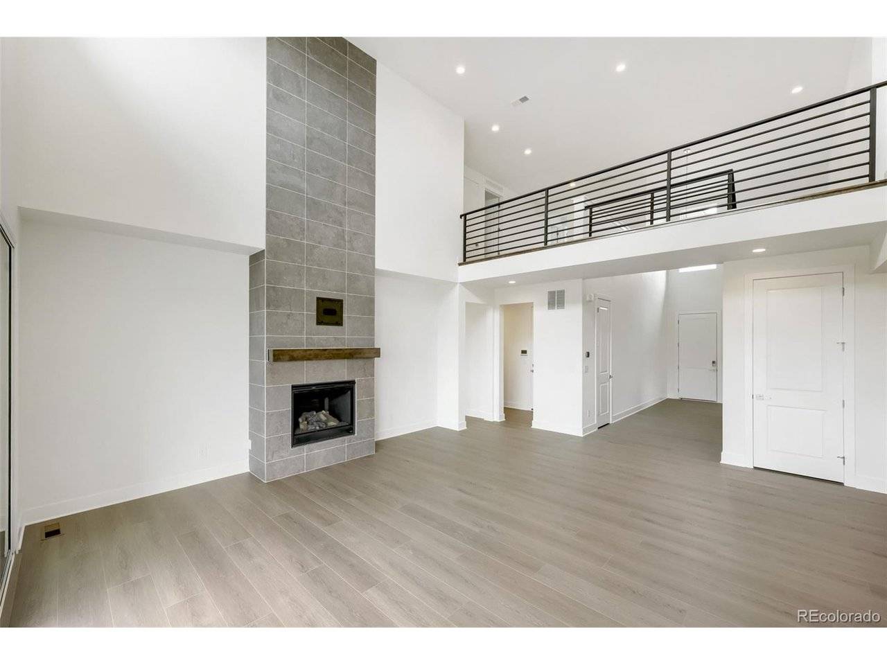 35 Welded Tuff, Castle Rock, CO 80104