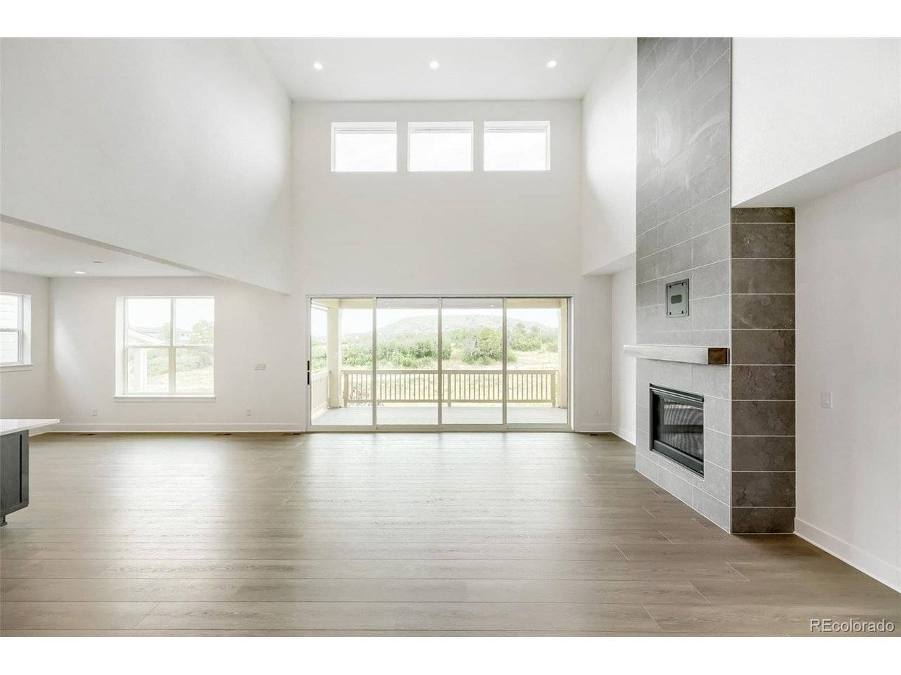 35 Welded Tuff, Castle Rock, CO 80104