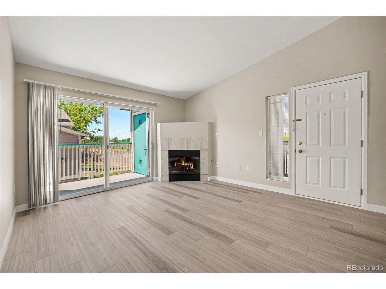 8365 Pebble Creek #201, Highlands Ranch, CO 80126