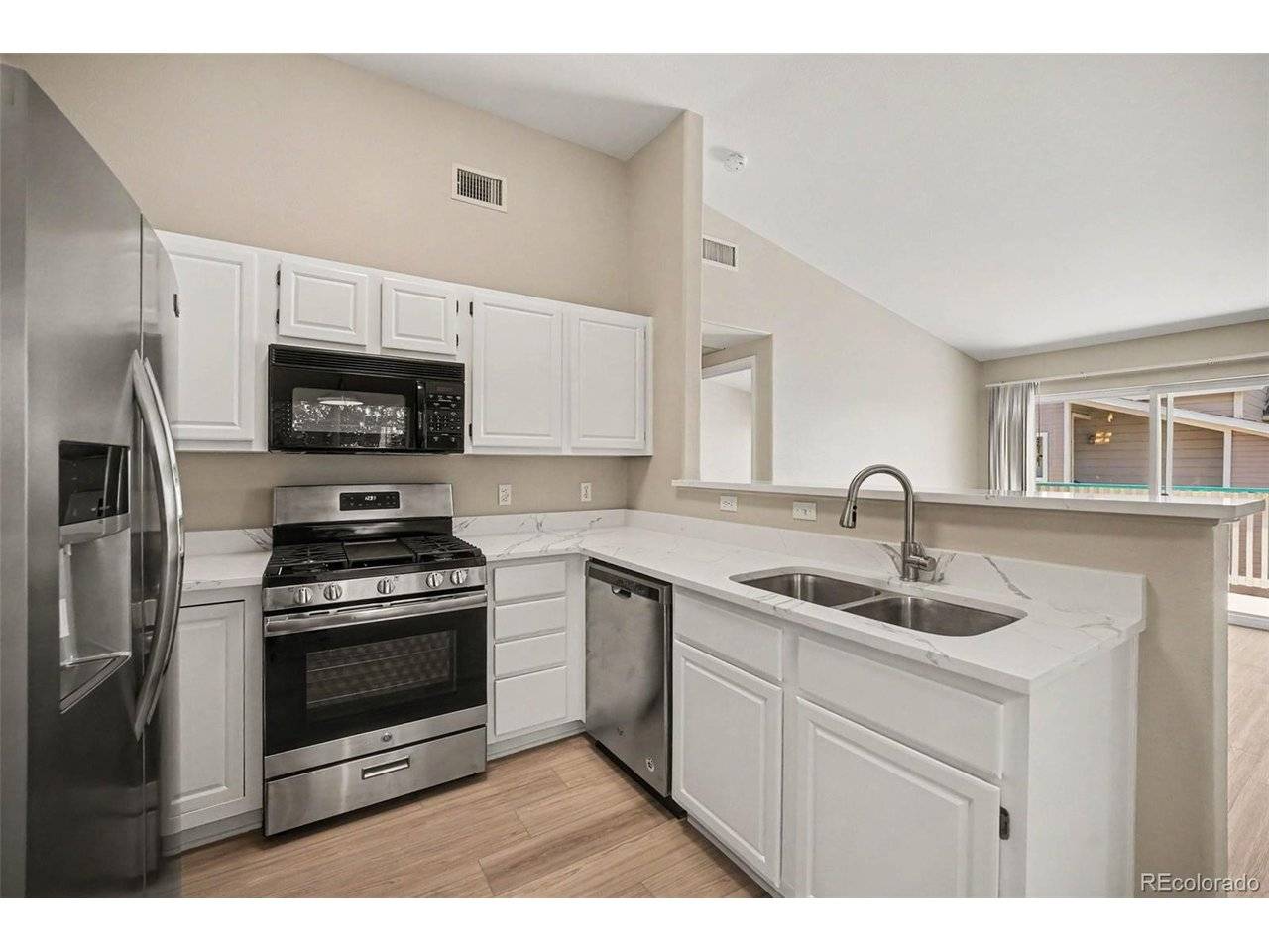 8365 Pebble Creek #201, Highlands Ranch, CO 80126