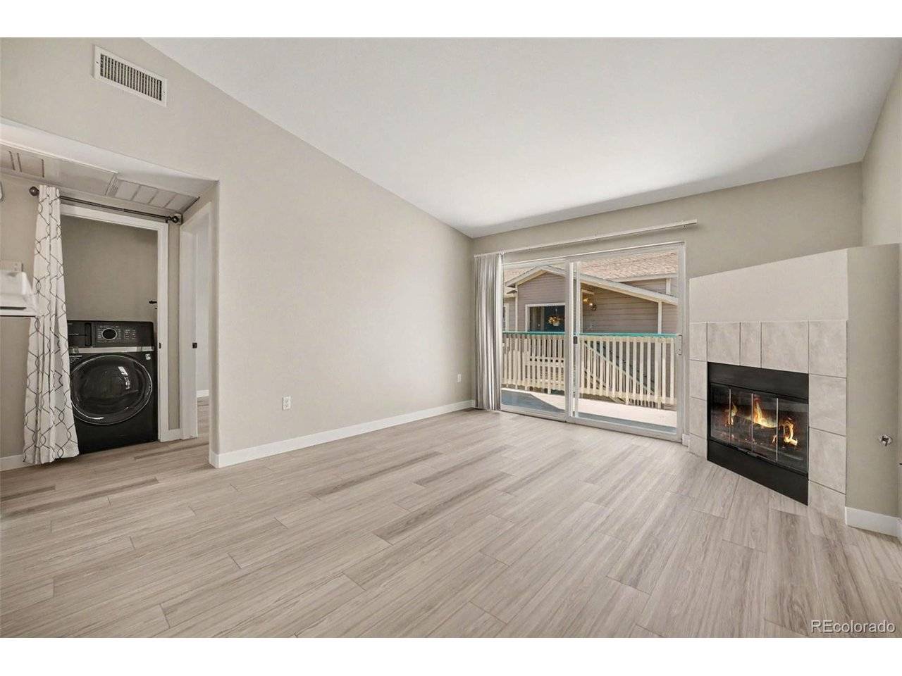 8365 Pebble Creek #201, Highlands Ranch, CO 80126