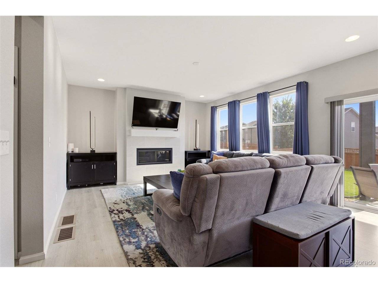6567 N Ceylon, Denver, CO 80249