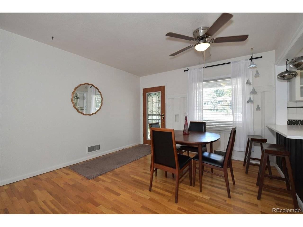 1228 N Meade, Colorado Springs, CO 80909