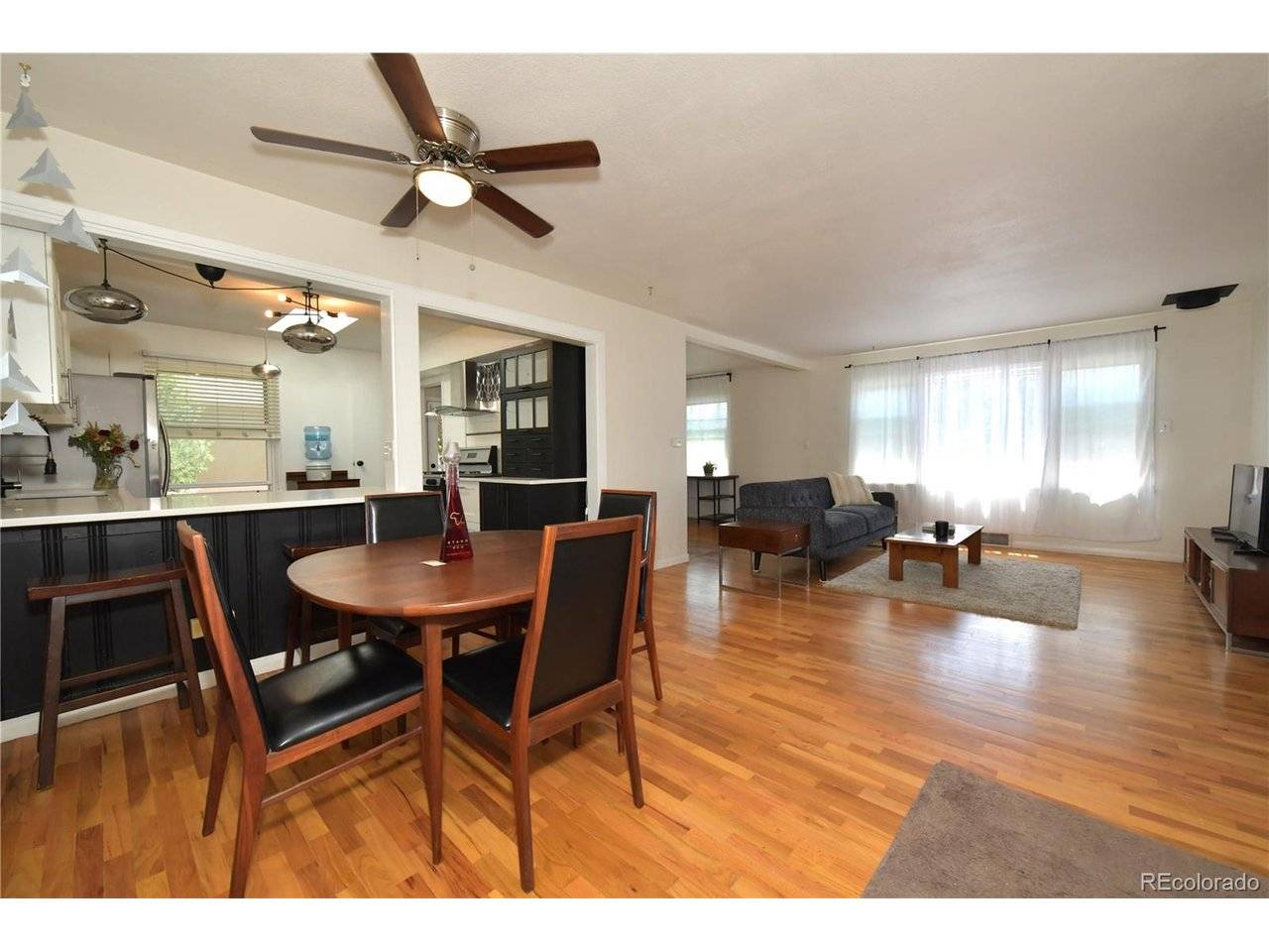 1228 N Meade, Colorado Springs, CO 80909