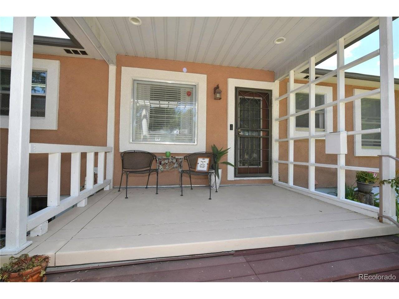 1228 N Meade, Colorado Springs, CO 80909