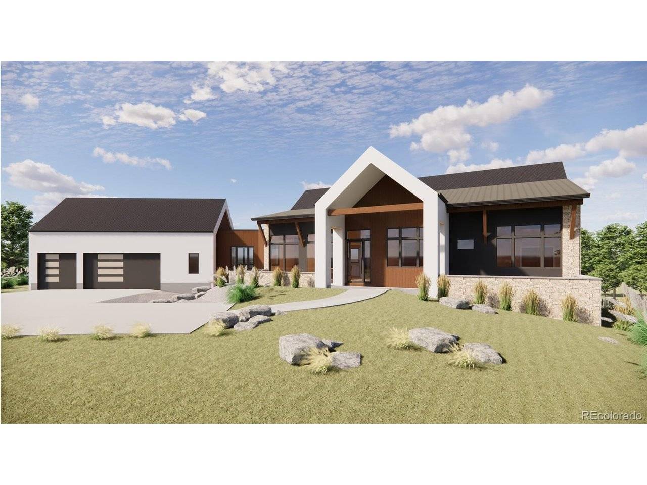 15267 Ypsilon, Mead, CO 80542