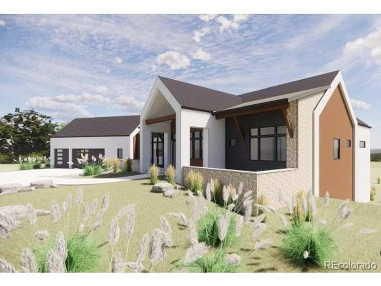 15267 Ypsilon, Mead, CO 80542