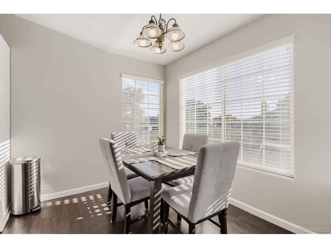 3855 Canyon Ranch #202, Highlands Ranch, CO 80126