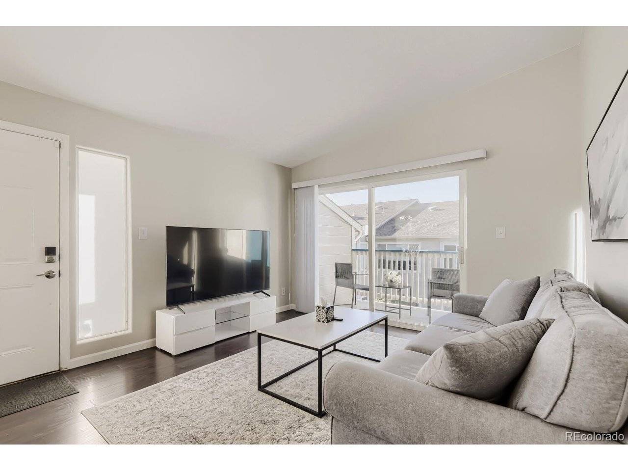 3855 Canyon Ranch #202, Highlands Ranch, CO 80126