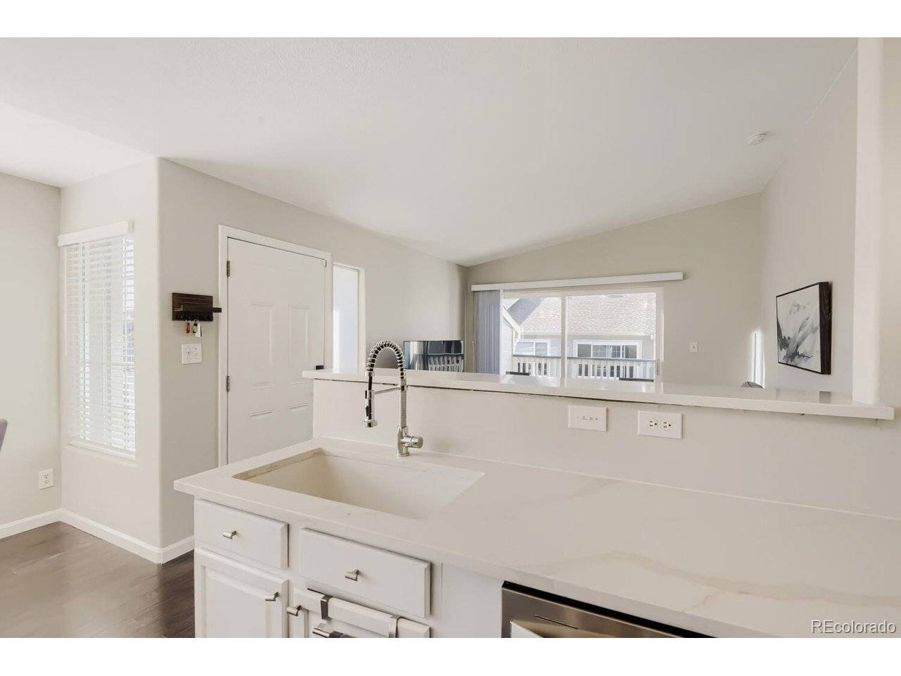 3855 Canyon Ranch #202, Highlands Ranch, CO 80126